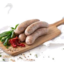 Photo of Barossa Fine Foods Chicken & Basil Sausages