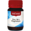 Photo of Red Seal Zinc, B6 & Magnesium 90 Tablets