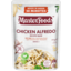 Photo of Masterfoods Chicken Alfredo Recipe Base