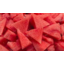 Photo of Watermelon Pieces 300g