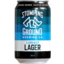 Photo of Stomping Ground Lager 355ml
