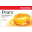 Photo of Pears Pure & Gentle 125g X 3pack