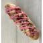 Photo of Linke's Raspberry Scroll