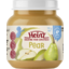 Photo of Baby Food, Heinz Fruity Pear 110 gm