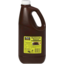 Photo of Sauce Barbecue 2l