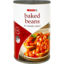 Photo of SPAR Baked Beans Tomato Sauce