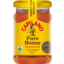 Photo of Capilano 100% Australian Pure Honey Jar