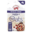 Photo of Red Tractor Wheat Free Omega 3 Oat