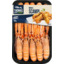 Photo of Thomas Cappo Seafoods Scampi Whole