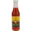 Photo of Golden Sun Sweet Thai Chilli Sauce With Ginger
