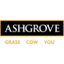 Photo of Ashgrove Full Cream Milk 300ml