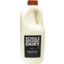Photo of Schulz Organic Dairy Full Cream Milk