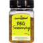 Photo of Centuries Ahead BBQ Seasoning