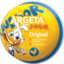 Photo of Argeta Junior Chicken Pate