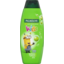 Photo of Palmolive Shampoo, Conditioner & Bodywash Kids 3 In 1 Happy Apple