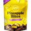 Photo of Serious Foods Pineapple Bites