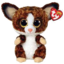 Photo of Beanie Babies Squire Squirrel 