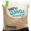 Photo of WW Quinoa 400g