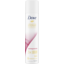 Photo of Dove Clinical Protection Pomegranate Antiperspirant Deodorant Aerosol 180ml