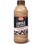 Photo of Brownes Chill Triple Espresso Bottle