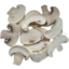 Photo of Mushrooms Sliced Punnet 
