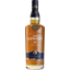 Photo of The Glenlivet 18 Year Old Single Malt Scotch Whisky Batch Reserve 700ml
