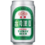 Photo of Tb Gold Medal Taiwan Beer
