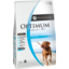 Photo of Optimum Adult Dental Dry Dog Food With Chicken 3kg 