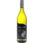 Photo of Naked Owl Moscato 1L