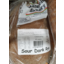 Photo of Bertallis Sour Dark Rye Bread