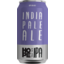 Photo of Hope Brewing IPA Can