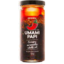 Photo of Umami Papi Original Chilli Oil