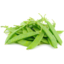 Photo of Snow Peas P/Pk