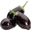 Photo of Eggplant Ea