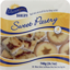 Photo of Gluten Free Bakery Sweet Puff Pastry