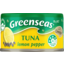Photo of Greenseas Tuna Lemon Pepper