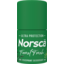 Photo of Norsca Forest Fresh Antiperspirant Deodorant