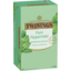 Photo of Tea, Twining's Herbal Infusions Bags Pure Peppermint 40-pack 