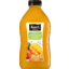 Photo of Keri Fruit Drink Apple, Orange and Mango 1L 