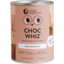 Photo of Nutra Organics Choc Whiz Chocolate Powder 
