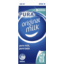 Photo of Pura Full Cream Milk Carton