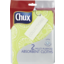 Photo of Chux Collections Multi Purpose Absorbent Cloth 2 Pack