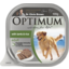 Photo of Optimum Dog Adult Lamb & Rice 100gm