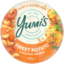 Photo of Yumis Sweet Potato & Cashew Dip