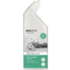 Photo of Ecostore Toilet Cleaner Eucaly