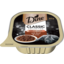 Photo of Dine Cuts In Gravy With Beef & Liver 85g
