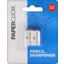 Photo of Paperclick Pencil Sharpener 1 Pack