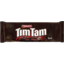 Photo of Arnott's Tim Tam Chocolate Biscuits Dark 200g