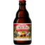 Photo of Achouffe Brewery Cherry Chouffe