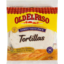 Photo of Old El Paso Tortillas Family Value Pack 16pk